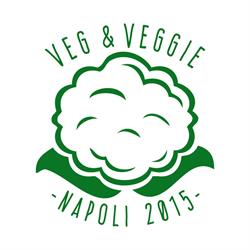 Cavoli Nostri