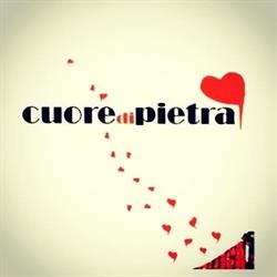 Gioielleria Cuore di Pietra
