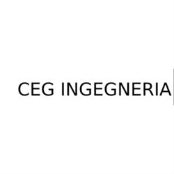 Ceg Ingegneria