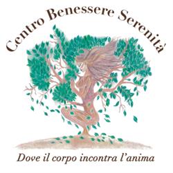 Centro Benessere Serenità