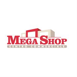 Mega Shop