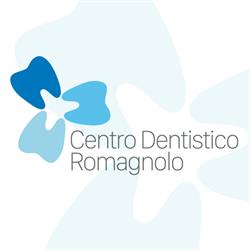 CENTRO DENTISTICO ROMAGNOLO S.R.L.