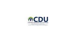 Cdu Centro Diagnostico Uffredi