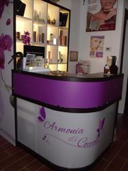 Armonia di Coccole