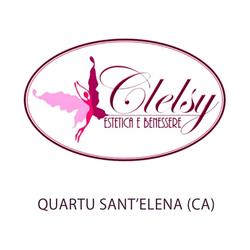 Clelsy Centro Estetico Quartu