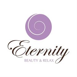 Centro Estetico Eternity di Guidi Eleonora
