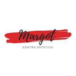 Centro Estetico Margot Metodo di Bellezza Dibi Milano