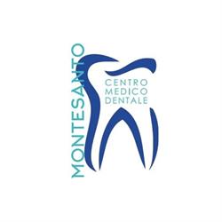 Centro Medico Dentale Montesanto S.r.l.