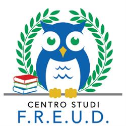 Centro Studi F.R.E.U.D