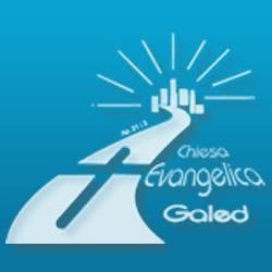 Chiesa Evangelica Galed