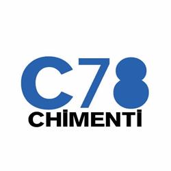 Chimenti 1978 S.r.l.
