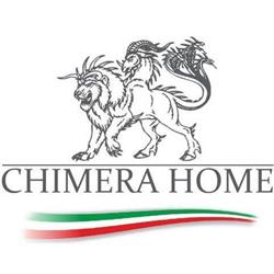 Chimera Home