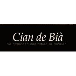 Cian De Bia'
