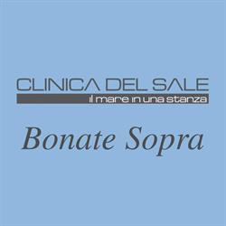 Clinica del Sale Bonate Sopra