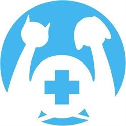 Clinica Veterinaria Ostia Lido