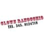 Gallery Professionale