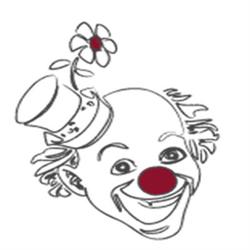 Animazione Potenza Clown Ranocchio