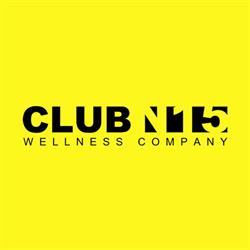 Palestra ClubN15