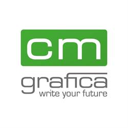 C.M. Grafica Srl