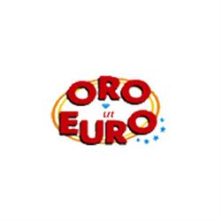 Oro in Euro