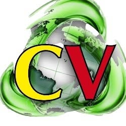 Concad'Or Servizi