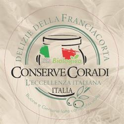 Conserve Coradi