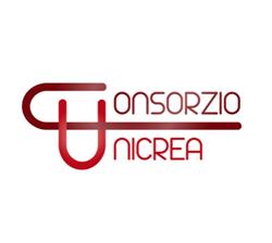 Consorzio UNICREA
