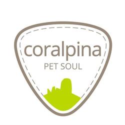 Cortina Pet Soul Srl / Coralpina