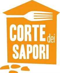 Corte dei Sapori