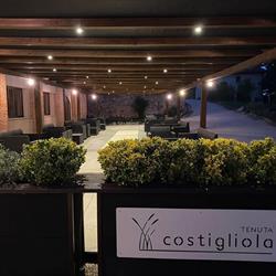 Tenuta Costigliola