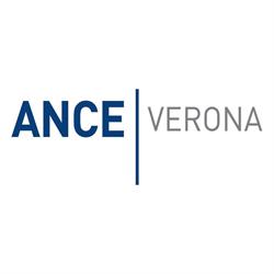 ANCE VERONA - COSTRUTTORI EDILI