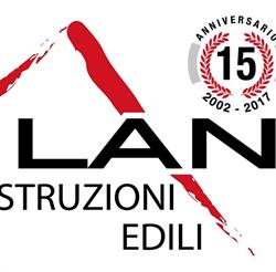 Costruzioni Edili Milani Srl