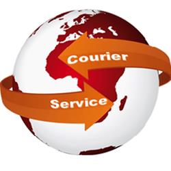 Courier Service Srl