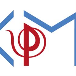 Centro Polispecialistico Minerbio Sas di Barbara Mazzola