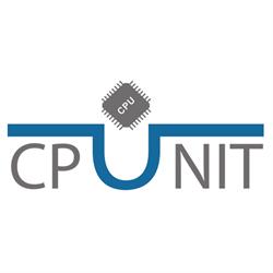 Cpunit S.r.l.