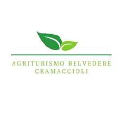 Belvedere Cramaccioli