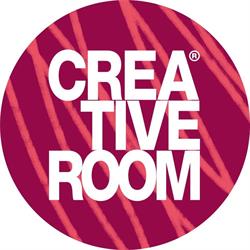 CREATIVE ROOM S.R.L.