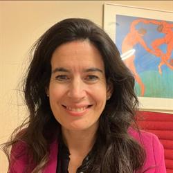 Studio di Psicologia Sistemico-Relazionale Dr.ssa Cristina Barachetti