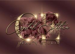 Crystal Estetica & Benessere S.r.l.