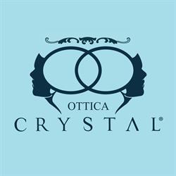 Crystal Ottica