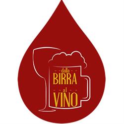 Dalla Birra al Vino Srl