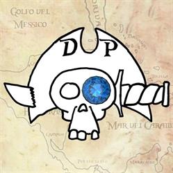Dal Pirata Maledetto