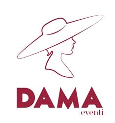 Dama Eventi S.n.c. di Staccuneddu Daniele e Zeilinga Maximilian Iris