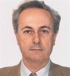 Dott. Danilo dall'Olio