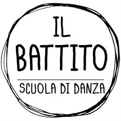 Il Battito