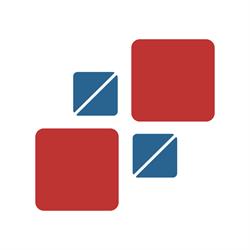 Data Serramenti Srl
