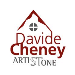 Cheney Davide