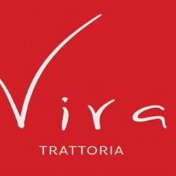 Da Vira