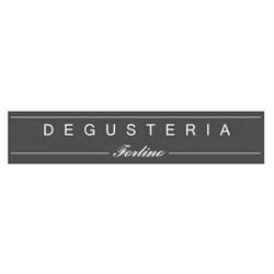 Degusteria Forlino