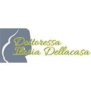 Dottoressa Ilaria Dellacasa